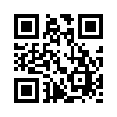QR-Code https://ppt.cc/ynl8