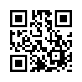 QR-Code https://ppt.cc/ynln