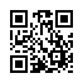 QR-Code https://ppt.cc/ynm0