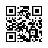 QR-Code https://ppt.cc/ynm_
