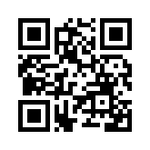 QR-Code https://ppt.cc/ynn3