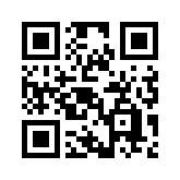 QR-Code https://ppt.cc/yno1