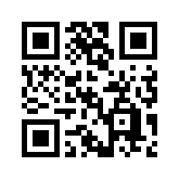QR-Code https://ppt.cc/ynoK