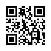 QR-Code https://ppt.cc/ynpR