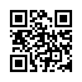 QR-Code https://ppt.cc/ynqP