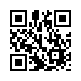 QR-Code https://ppt.cc/ynsb