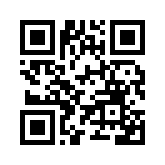 QR-Code https://ppt.cc/yntv