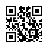QR-Code https://ppt.cc/ynus