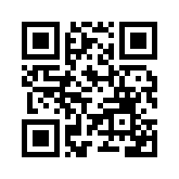 QR-Code https://ppt.cc/ynv1