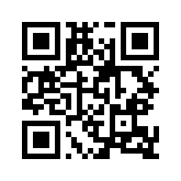 QR-Code https://ppt.cc/ynvX