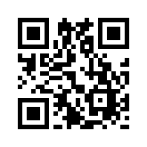 QR-Code https://ppt.cc/ynwS