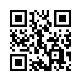 QR-Code https://ppt.cc/ynxS