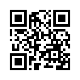 QR-Code https://ppt.cc/ynyB