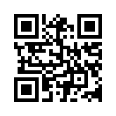 QR-Code https://ppt.cc/ynyi