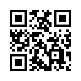 QR-Code https://ppt.cc/yo%7EI