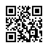 QR-Code https://ppt.cc/yo%7Ej