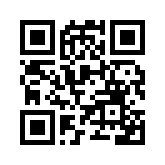 QR-Code https://ppt.cc/yo%7Es