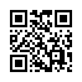 QR-Code https://ppt.cc/yo-1