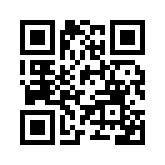 QR-Code https://ppt.cc/yo-7