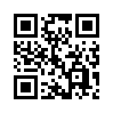 QR-Code https://ppt.cc/yo-8