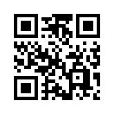 QR-Code https://ppt.cc/yo-F