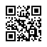 QR-Code https://ppt.cc/yo0w
