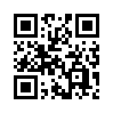 QR-Code https://ppt.cc/yo1z