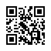 QR-Code https://ppt.cc/yo2q