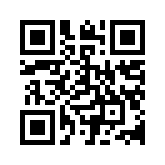 QR-Code https://ppt.cc/yo37