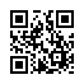 QR-Code https://ppt.cc/yo3o