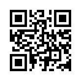 QR-Code https://ppt.cc/yo4N