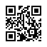 QR-Code https://ppt.cc/yo6W