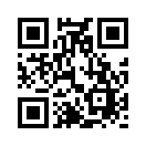 QR-Code https://ppt.cc/yo7Q