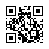 QR-Code https://ppt.cc/yo91