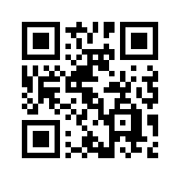 QR-Code https://ppt.cc/yo95