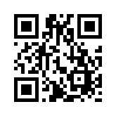 QR-Code https://ppt.cc/yo9U