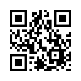 QR-Code https://ppt.cc/yoA5