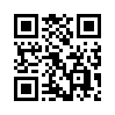 QR-Code https://ppt.cc/yoAQ