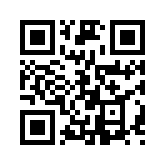 QR-Code https://ppt.cc/yoDy
