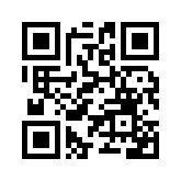 QR-Code https://ppt.cc/yoEM