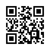 QR-Code https://ppt.cc/yoEk