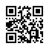 QR-Code https://ppt.cc/yoEw