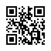 QR-Code https://ppt.cc/yoFe