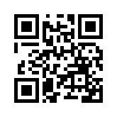 QR-Code https://ppt.cc/yoHg