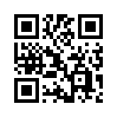 QR-Code https://ppt.cc/yoHt