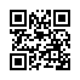 QR-Code https://ppt.cc/yoIo