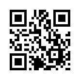 QR-Code https://ppt.cc/yoKW