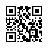 QR-Code https://ppt.cc/yoLq