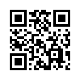 QR-Code https://ppt.cc/yoMa