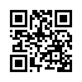 QR-Code https://ppt.cc/yoNy